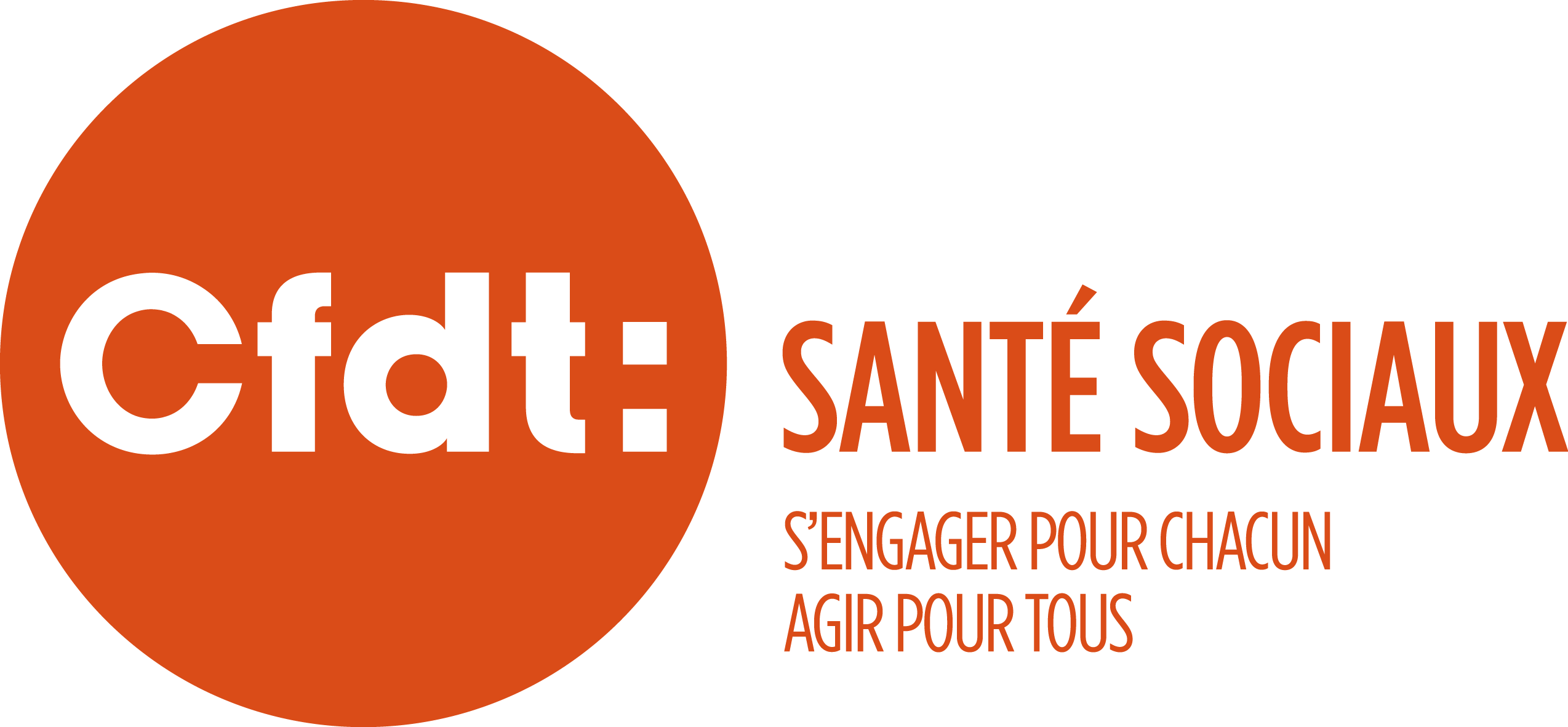 Simulateur Segur CFDT